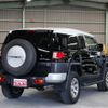 toyota fj-cruiser 2013 quick_quick_GSJ15W_GSJ15-0126066 image 2