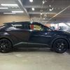 toyota c-hr 2022 -TOYOTA--C-HR 6AA-ZYX11--ZYX11-2052223---TOYOTA--C-HR 6AA-ZYX11--ZYX11-2052223- image 18