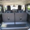 suzuki jimny-sierra 2022 -SUZUKI--Jimny Sierra JB74W--177647---SUZUKI--Jimny Sierra JB74W--177647- image 7