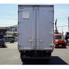 mitsubishi-fuso canter 2017 -MITSUBISHI--Canter TPG-FBA20--FBA20-553029---MITSUBISHI--Canter TPG-FBA20--FBA20-553029- image 4