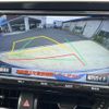 toyota c-hr 2017 CFJ1725628 image 4