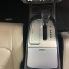 nissan murano 2014 CFJ1792704 image 16