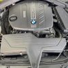 bmw 3-series 2016 quick_quick_3D20_WBA8B56080NU08070 image 20