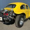 volkswagen the-beetle 2014 quick_quick_-_3500933 image 11