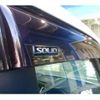 suzuki solio 2014 CFJ0441280 image 5