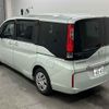 honda stepwagon 2016 -HONDA--Stepwgn RP1-1016936---HONDA--Stepwgn RP1-1016936- image 2