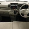 honda n-box 2012 -HONDA--N BOX DBA-JF2--JF2-1007975---HONDA--N BOX DBA-JF2--JF2-1007975- image 16