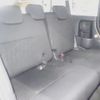 toyota roomy 2017 -TOYOTA--Roomy M900A-0083443---TOYOTA--Roomy M900A-0083443- image 9