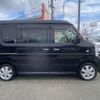 mitsubishi town-box 2014 CFJ1708554 image 20