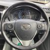 toyota corolla-fielder 2016 -TOYOTA--Corolla Fielder DAA-NKE165G--NKE165-8044711---TOYOTA--Corolla Fielder DAA-NKE165G--NKE165-8044711- image 9