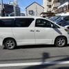 toyota vellfire 2008 -TOYOTA--Vellfire ANH20W--8037288---TOYOTA--Vellfire ANH20W--8037288- image 24