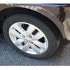 suzuki spacia 2018 -SUZUKI--Spacia DAA-MK53S--MK53S-176150---SUZUKI--Spacia DAA-MK53S--MK53S-176150- image 13