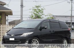 toyota estima 2009 quick_quick_DBA-ACR50W_ACR50-0090041