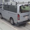 toyota regiusace-van 2017 -TOYOTA--Regius ace Van QDF-KDH201V--KDH201-5030755---TOYOTA--Regius ace Van QDF-KDH201V--KDH201-5030755- image 11