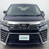 toyota vellfire 2020 -TOYOTA--Vellfire 3BA-AGH30W--AGH30-0319975---TOYOTA--Vellfire 3BA-AGH30W--AGH30-0319975- image 23