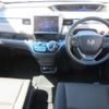 honda freed-plus 2020 CFJ1644964 image 3