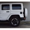 chrysler jeep-wrangler 2014 -CHRYSLER 【熊本 332】--Jeep Wrangler JK36L--1C4HJWLG5EL184952---CHRYSLER 【熊本 332】--Jeep Wrangler JK36L--1C4HJWLG5EL184952- image 12