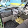 daihatsu tanto 2012 -DAIHATSU 【北九州 581ﾈ2995】--Tanto L375S--0504793---DAIHATSU 【北九州 581ﾈ2995】--Tanto L375S--0504793- image 9