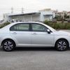 toyota corolla-axio 2019 -TOYOTA--Corolla Axio DBA-NRE161--NRE161-0078870---TOYOTA--Corolla Axio DBA-NRE161--NRE161-0078870- image 6