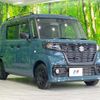 suzuki spacia 2023 quick_quick_MK33V_MK33V-116237 image 16