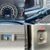 toyota hiace-wagon 2009 quick_quick_CBA-TRH214W_TRH214-0015512 image 5