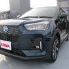 daihatsu rocky 2021 -DAIHATSU 【沼津 501ﾆ9223】--Rocky 5AA-A202S--A202S-0001265---DAIHATSU 【沼津 501ﾆ9223】--Rocky 5AA-A202S--A202S-0001265- image 13