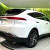 toyota harrier 2023 CFJ1896811 image 17