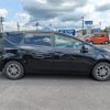 toyota prius-α 2017 -TOYOTA--Prius α DAA-ZVW41W--ZVW41-0058523---TOYOTA--Prius α DAA-ZVW41W--ZVW41-0058523- image 13