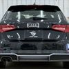 audi a3 2020 -AUDI--Audi A3 DBA-8VCXS--WAUZZZ8VXLA051034---AUDI--Audi A3 DBA-8VCXS--WAUZZZ8VXLA051034- image 13