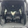 toyota voxy 2023 CFJ1707800 image 22