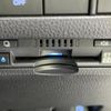 toyota harrier-hybrid 2020 quick_quick_AXUH85_AXUH85-0006557 image 7