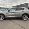 alfa-romeo stelvio 2018 -ALFA ROMEO--Alfa Romeo Stelvio ABA-94920--ZARFAHHN5J7C18281---ALFA ROMEO--Alfa Romeo Stelvio ABA-94920--ZARFAHHN5J7C18281- image 8