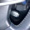 toyota camry 2014 quick_quick_AVV50_AVV50-1036114 image 13