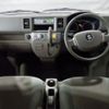 suzuki every-wagon 2008 CFJ1613396 image 4