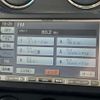 jeep patriot 2010 67 image 22