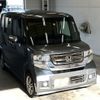 honda n-box 2016 -HONDA 【佐賀 581て2816】--N BOX JF1-1838685---HONDA 【佐賀 581て2816】--N BOX JF1-1838685- image 5