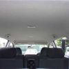 honda stream 2008 TE1580 image 11