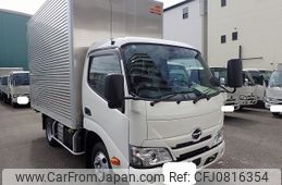 hino dutro 2024 -HINO--Hino Dutoro 2KG-XZC605M--XZC605-0040195---HINO--Hino Dutoro 2KG-XZC605M--XZC605-0040195-