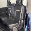 nissan serena 2023 CFJ1492700 image 14