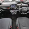 toyota sienta 2021 -TOYOTA--Sienta 5BA-NSP170G--NSP170-7283229---TOYOTA--Sienta 5BA-NSP170G--NSP170-7283229- image 16