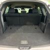 mazda cx-8 2020 CFJ1831562 image 11