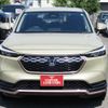 honda vezel 2021 CFJ1483516 image 8