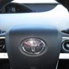 toyota prius 2016 -TOYOTA--Prius DAA-ZVW55--ZVW55-8033847---TOYOTA--Prius DAA-ZVW55--ZVW55-8033847- image 9