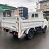 mazda bongo-truck 2016 CFJ1538753 image 5