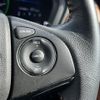 honda vezel 2015 -HONDA--VEZEL DAA-RU3--RU3-1067779---HONDA--VEZEL DAA-RU3--RU3-1067779- image 24