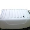 nissan diesel-ud-quon 2020 -NISSAN--Quon 2PG-CG5CA--JNCMB02G5LU-052723---NISSAN--Quon 2PG-CG5CA--JNCMB02G5LU-052723- image 7