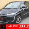 toyota estima 2016 CFJ1836641 image 1