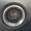 mazda cx-5 2018 CFJ1662059 image 19
