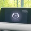 mazda cx-8 2018 -MAZDA--CX-8 6BA-KG5P--KG5P-100435---MAZDA--CX-8 6BA-KG5P--KG5P-100435- image 3