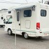 mazda bongo-truck 2019 CFJ1696851 image 9